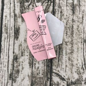 Light brown Long Lasting Eyebrow Tattoo Pen liner